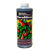 Flora Micro(フローラマイクロ)